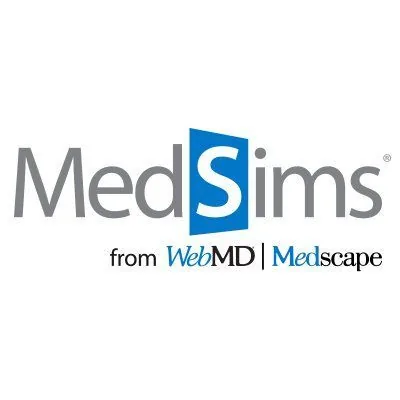 MedSims